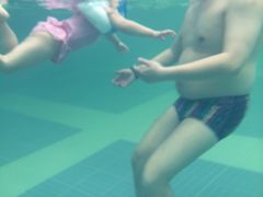 iphone_upload_pic-龙达温泉生态城