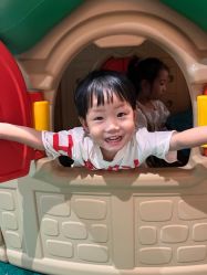 -Zoolung Zoolung动物主题公园(海信广场店)