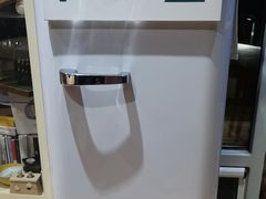 -黄浦江游览(十六铺3号码头)