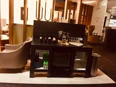 -虹桥机场国航贵宾室v8