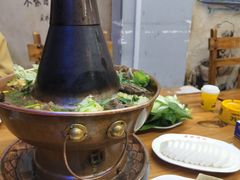 -盱眙阿宾龙虾(花园街店)