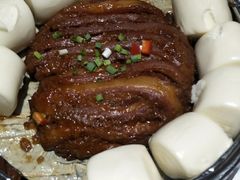 -大鸭梨烤鸭店(花园村店)