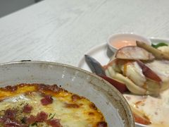 -娜娜家·Nana's restaurant(国金汇店)