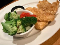 -Texas Roadhouse(世纪汇广场店)
