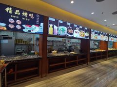 -三兴饭店