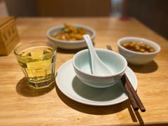 -全牛匠·乐山跷脚牛肉(新中关店)
