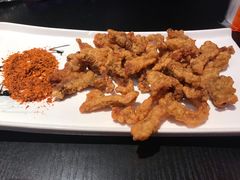 -渝蛙馆(新百店)