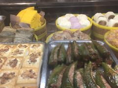 -AEON永旺(东方宝泰店)