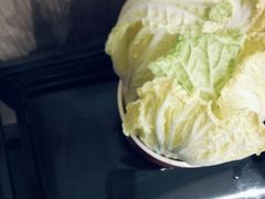 -涿派·炝锅鱼(涿州店)