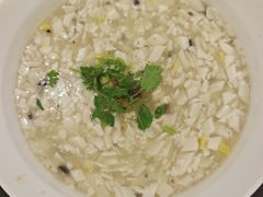 -文楼·淮扬菜·淮安早茶(河下古镇翔宇店)