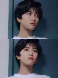 -花师傅