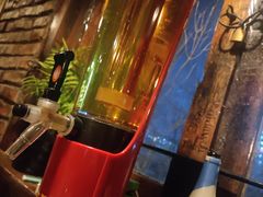 拳击猫啤酒-么哈(五道口店)