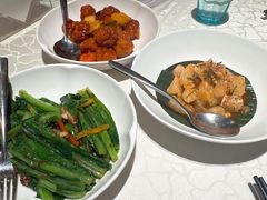 -珍宝海鲜JUMBO Seafood(尚嘉店)