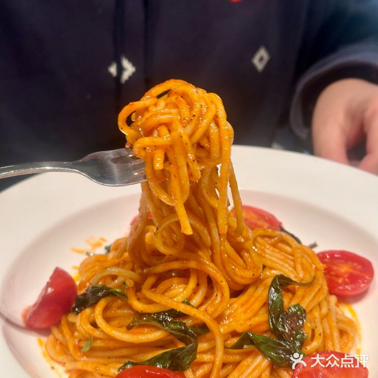 健康饮食者的福音，原来素食这么好吃！！
