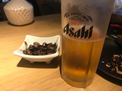 -路边摊小炉子烧烤