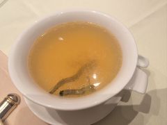 -兴悦酒家(环市东路店)