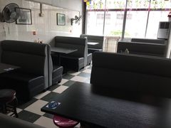 -荣记煲仔饭(高庙路店)