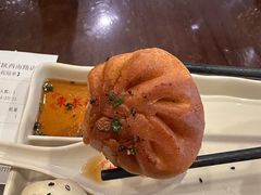 -东泰祥生煎馆(陕西南路店)