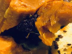 -赤宴·川菜(玉林店)