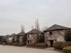 -窑湾古镇