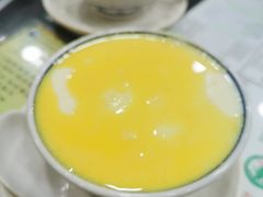 -仁信老铺(北滘店)