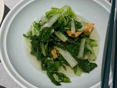 -蘭心·臻品(瑞虹太阳宫店)