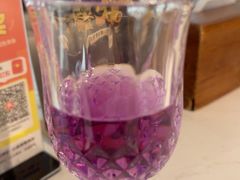 -颂·江南宴(大剧院店)