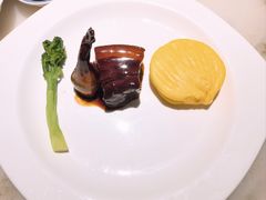 -淮扬府(安定门店)