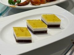 -利苑(环贸iapm店)