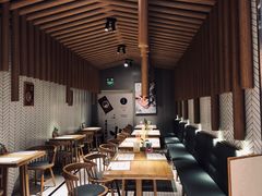 -炖物24章·顺时轻养茶(杭州保利时光里店)