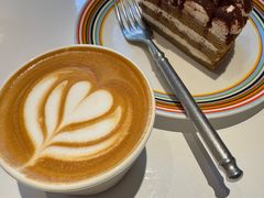 -姆们M Sweetie Cake(五道口店)