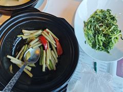 -上海小南国(正大店)