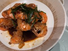 -阿明小菜·海鲜·上海菜(梅陇店)