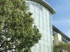 -上海市第一人民医院(松江南部)