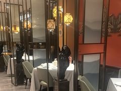 -百姓渔村(南中环店)