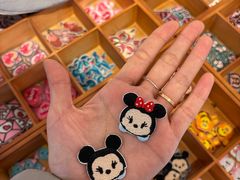 -小意思咖啡店(草桥店)