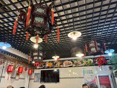 -宝源饺子(麦子店街店)