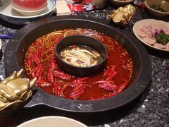 -蜀大侠火锅(寰球文化地标·总府店)