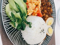 -北京宝诚宝马4S店