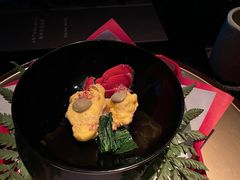 -地球美食剧场