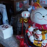 是一家很接地气的咖啡店☕️