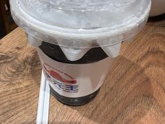 -状元王过桥米线(黄埔至泰广场店)