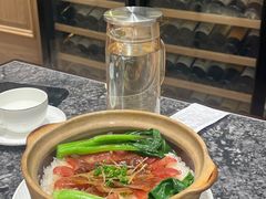 -頂好酒家·经典粤菜(海信广场店)