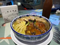 -得意楼蒸菜馆