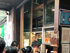 -放哈·甜醅子奶茶创造者(正宁路店)