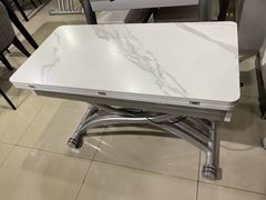 -爱玛裕家居购物广场