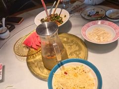 -9家湘菜(上南路店)