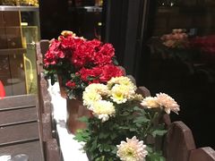 -虾满堂(瑞虹店)