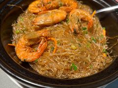 -客家汇·客家传承菜(水库店)