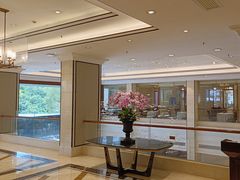 -龙悦湾酒家·八阵鱼生·渔人码头店